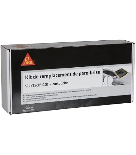 Liqui Moly 6217 Cavo ritorto per rimozione parabrezza e finestrini 22 m