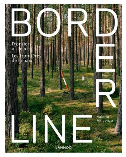 Download Borderline: Frontiers of Peace Download Borderline: Frontiers of Peace
