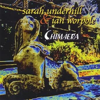 Witch Of Westmoreland Von Sarah Underhill Ian Worpole Bei Amazon Music Amazon De Saying, beck water, cold and clear, will never clean your wound; amazon de