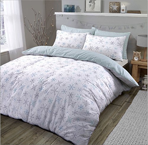 quilted lap blanket