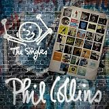  The Singles [Vinyl LP]