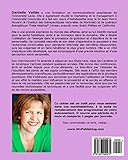 Image de Mon Cahier De Création: Je Commence Aujourd'hui Une Nouvelle Vie!