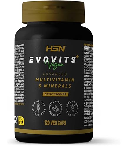 Carnitina Lquida de HSN Sports Evo L-Carnitine 3000 - Prdida de Peso, Quemagrasas, Fat burner con Arginina, Cafena - Sabor Limn, Apto para vegetarianos - 20 Viales : Amazon.es: Salud y cuidado personal Carnitina Lquida de HSN Sports Evo L-Carnitine 3000 - Prdida de Peso, Quemagrasas, Fat burner con Arginina, Cafena - Sabor Limn, Apto para vegetarianos - 20 Viales : Amazon.es: Salud y cuidado personal