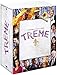 Treme - L'intégrale de la série - DVD - HBO