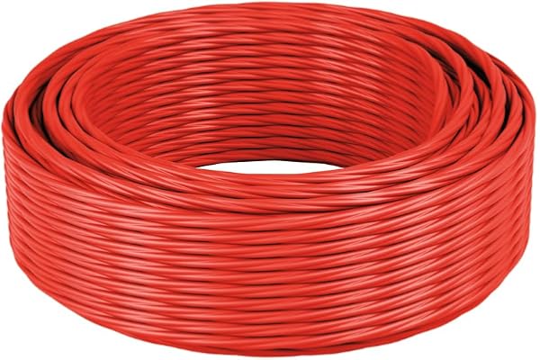 Professional reservtråd 24 m 2,4 mm (kompatibel med GRT 18V-33 och GFR 18V-23)