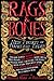 Rags & Bones: New Twists on Timeless Tales by 