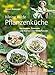 Produktbild Meine wilde Pflanzenküche: Bestimmen, Sammeln und Kochen von Wildpflanzen