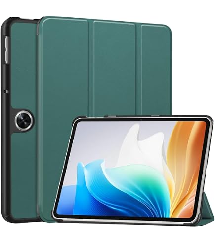 OPPO Pad Neo - Tablet - Grey : Amazon.co.za: Electronics