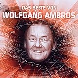 Das Beste Von Wolfgang Ambros - Wolfgang Ambros