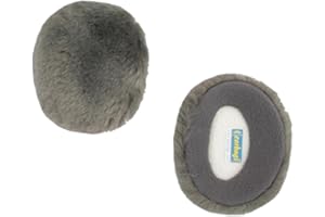 Earbags Ohrenwärmer Fashion