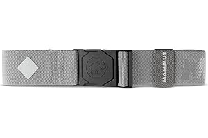 Mammut Alpine Belt
