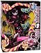 Produktbild Monster High Sweet Screams Draculaura