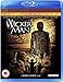 Wicker Man - 3-Disc 40th Anniversary Edition [Blu-ray]