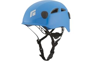 Black Diamond Half Dome Helmet
