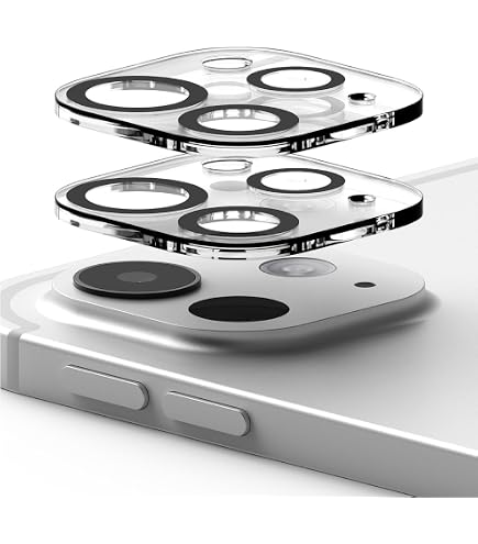 Da Cellular Line arriva Second Glass, la pellicola in vero vetro temperato per iPhone