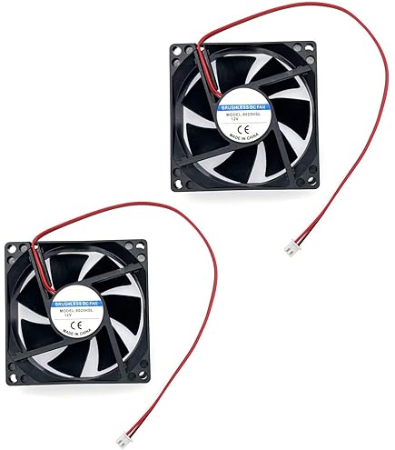 Sangles Limiteur De Débattement Suspension Pour Losi 1/18 Mini LMT Megalodon - Marque GPM