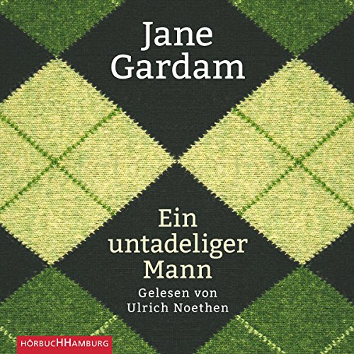Download Ein untadeliger Mann (Edward Feathers 1) Download Ein untadeliger Mann (Edward Feathers 1)