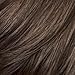 Clairol Natural Instincts Hair Color For Men M11 Medium Brown 1 Kit (Pack Of 3)