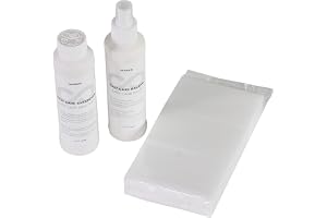 Schock 629735 Easy Care Set