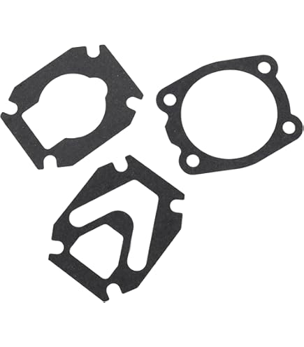 Ventilplatte Für Kompressoren - 48x62mm Oder 48x72mm, Metall Ausführung