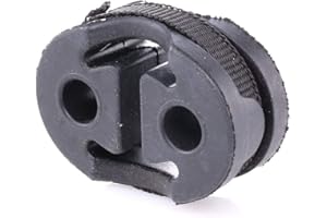 FA1 333-926 Suspension, échappement