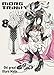 Biorg Trinity, Band 8 by Otaro Maijo, Oh! great