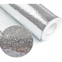 Suchergebnis auf Amazon.de für: unterschrank herd