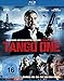 Tango One