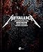 Produktbild Metallica