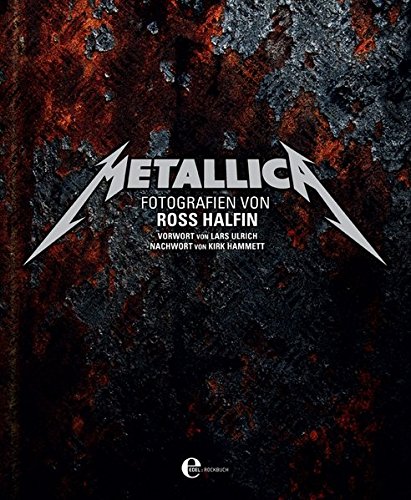 Preisvergleich Produktbild Metallica