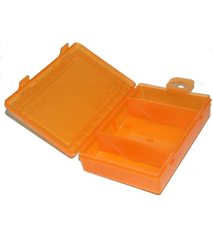 PVC SICHTSCHUTZSTREIFEN SICHTSCHUTZ Zaunblende Doppelstabmatten Gitterzaun Folie 183426563449 PVC SICHTSCHUTZSTREIFEN SICHTSCHUTZ Zaunblende Doppelstabmatten Gitterzaun Folie 183426563449