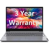 New Lenovo Quad Turbo Laptop, 32GB RAM, 500GB SSD, RX Vega 3 Graphics, Win 10 Pro, Office 2019 …