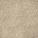 Produktbild PALIGO Sand Spielsand Sandkasten Quarzsand Streusand Fugensand Bausand Dekosand Natur Fein 0-2mm 20kg x 50 Sack 1.000kg / 1 Palette Galamio®