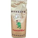 Drago Mocambo Brasilia Selezione Oro Gran Bar 1 x 1000 g