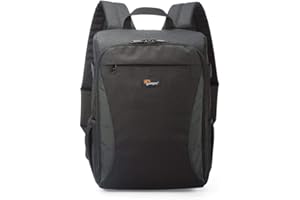 Lowepro Format 150 Backpack