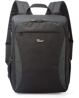 lowepro tahoe bp 150ne