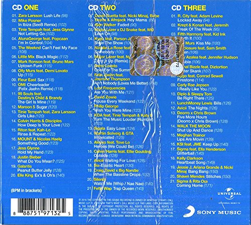 NOW That�s What I Call Fitness Buy Online in UAE