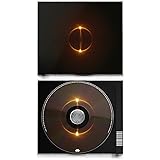 I Still Have Faith In You