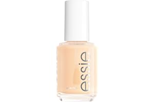 Essie Glass Nails Nail Polish
