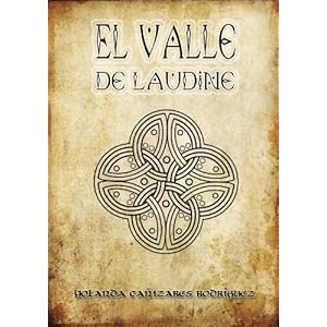 El Valle de Laudine