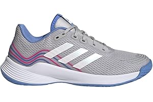 adidas Damen Novaflight Volleyball Shoes Schuhe