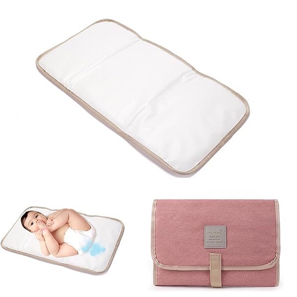 6-Pack Baby Bandana Bibs – Soft Cotton Dribble Bibs With Snap Closures (0-36 Months, 6 Colors)