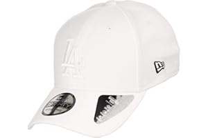 New era Era Beisbol Gorra York Yankees Los Angeles Dodgers 39thirty MLB Gris Rojo Verde