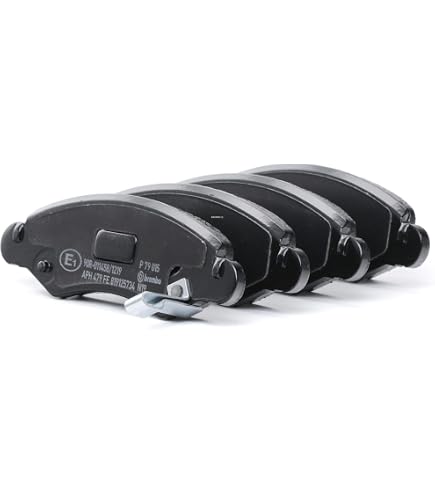 Amortisseur Arrière Frankberg 2x Amortisseur à Gaz Arrière Gauche Droite 411,5mm Pression De Gaz Compatible Avec Agila (A) H00 Wagon R Hayon MA Justy III G3X Kit Amortisseurs Opel Agila A H00