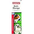 2XAnti-Mange Spray 75 ml