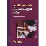 La nostalgia felice