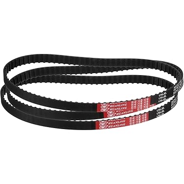 Mobile TV Stile Industriale Metallo Nero 2 Ante 115x40x60cm Tronador Promozione - Foto 5