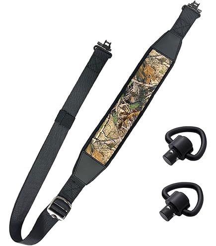 Calza Per Conservazione Armi Calza Per Fucile A Pompa In Silicone - Tourbon, Per Mossberg Shockwave 500/590, Nero, 27.5 Pollici Coprifucile Morbido In Cotone - Foto 7