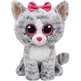 Binney & Smith (Europe) Ltd - Peluche
