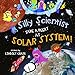 Produktbild Silly Scientists Take a Peeky at the Solar System!